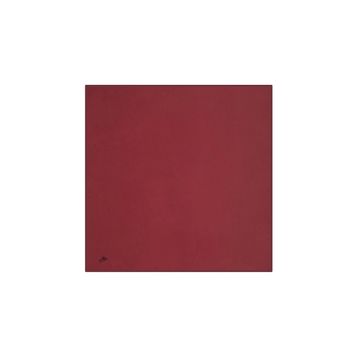Aker 8742795-946 Kırmızı Eşarp