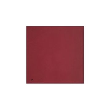 Aker 8742795946 Kırmızı Polyester Kadın Eşarp