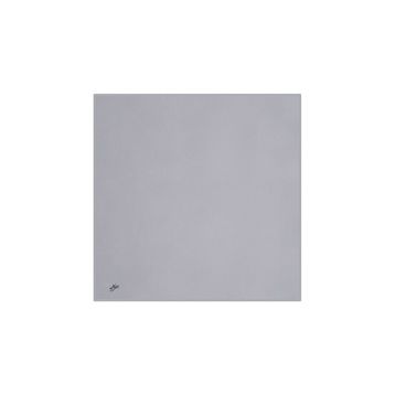 Aker 8742795977 Gri Polyester Tivil Kadın Eşarp
