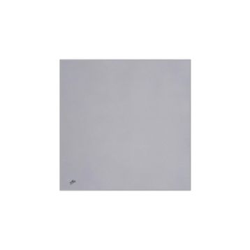 Aker 8742795977 Gri Polyester Tivil Kadın Eşarp