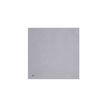 Aker 8742795977 Gri Polyester Tivil Kadın Eşarp