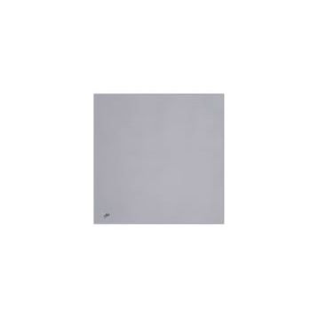 Aker 8742795977 Gri Polyester Tivil Kadın Eşarp