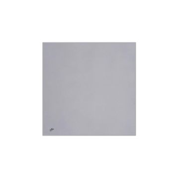 Aker 8742795977 Gri Polyester Tivil Kadın Eşarp