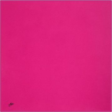 Aker 8742795999 Pembe Kadın Eşarp