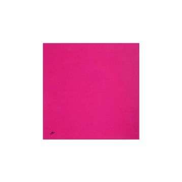 Aker 8742795999 Pembe Kadın Eşarp