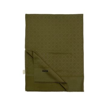 Aker 951 Cotton Haki Şal