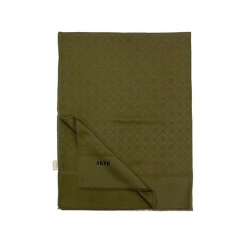 Aker 951 Cotton Haki Şal