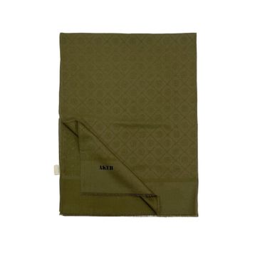 Aker 951 Cotton Haki Şal