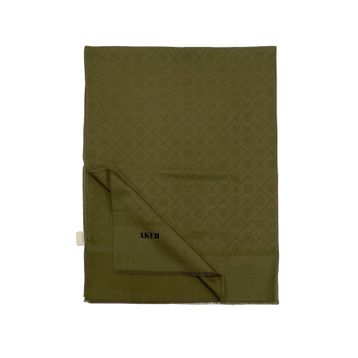 Aker 951 Cotton Haki Şal