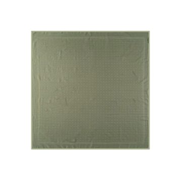 Aker 952 Keten Yeşili Cotton Eşarp