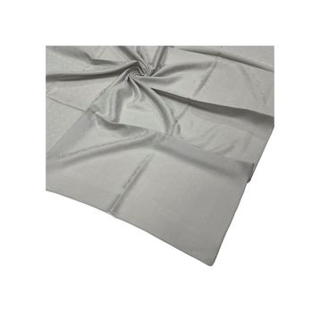 Aker 971 Gri Cotton Eşarp