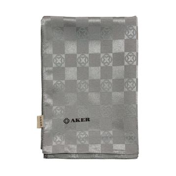 Aker 972 Gri Şal