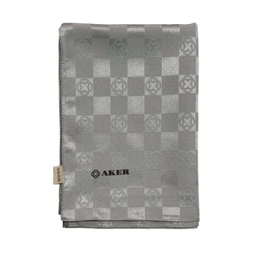Aker 972 Gri Şal