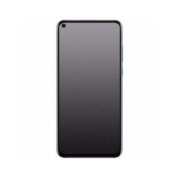 Akfa Honor 8S Nano Mat Ekran Koruyucu