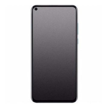 Akfa Honor 8S Nano Mat Ekran Koruyucu