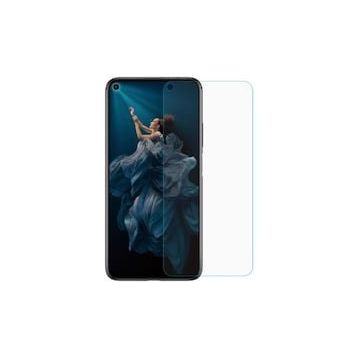 Akfa Honor 8S Nano Şeffaf Ekran Koruyucu