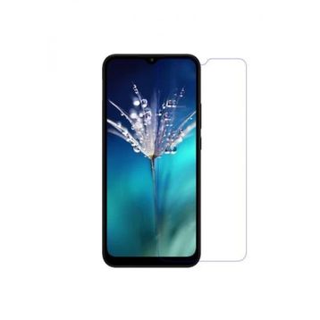 Akfa LG K61 Nano Mat Ekran Koruyucu