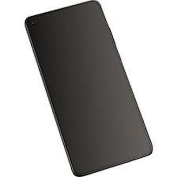 Akfa LG K61 Nano Mat Ekran Koruyucu