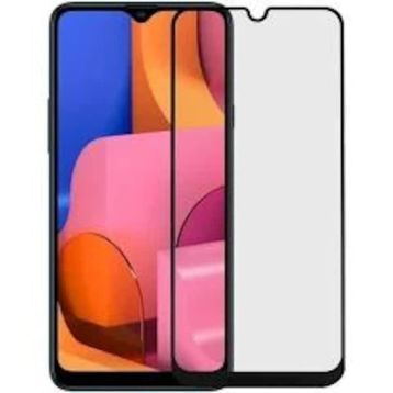 Akfa Oppo A72 Nano Mat Ekran Koruyucu