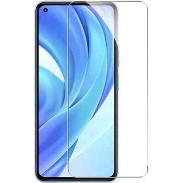 Akfa Oppo A73 Nano Şeffaf Ekran Koruyucu
