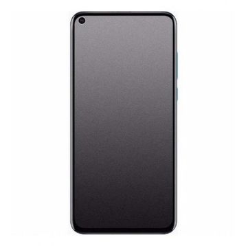 Akfa Realme 7 Nano Mat Ekran Koruyucu