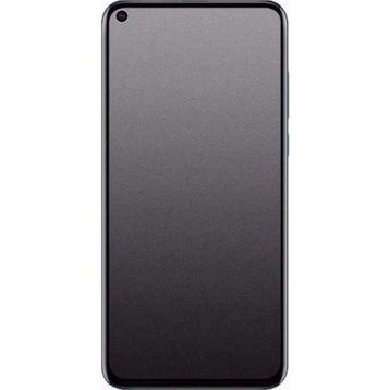 Akfa Realme 7 Nano Mat Ekran Koruyucu