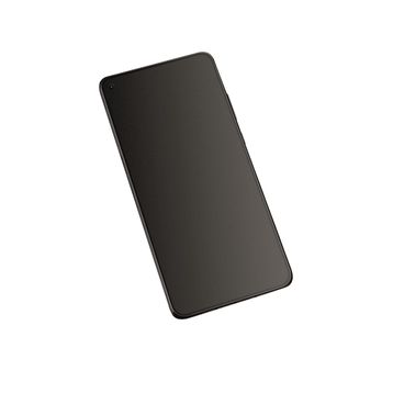 Akfa Realme C3 Nano Mat Ekran Koruyucu