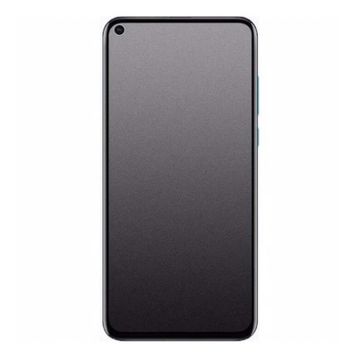 Akfa Realme C3 Nano Mat Ekran Koruyucu