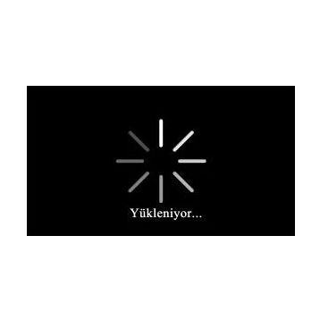 Akfix 1100E 280 gr Siyah Genel Amaçlı Silikon
