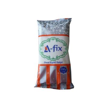 Akfix 250 GR Duvar Kağıdı Yapıştırıcı