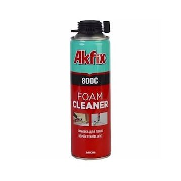 Akfix 500 ml Köpük
