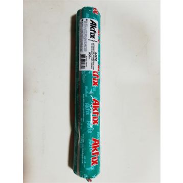 Akfix 647FC Gri 280 ml Ultra Pu Mastik