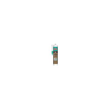 Akfix Beyaz 280 ML 100D Duşakabin Silikonu