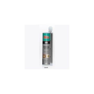 Akfix C900 345 ml Kimyasal Dübel Polyester