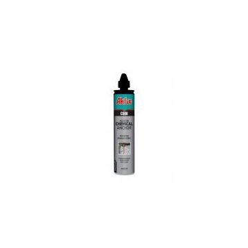 Akfix C900 345 ml Kimyasal Dübel Polyester
