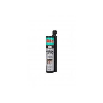 Akfix C900 345 ml Kimyasal Dübel Polyester