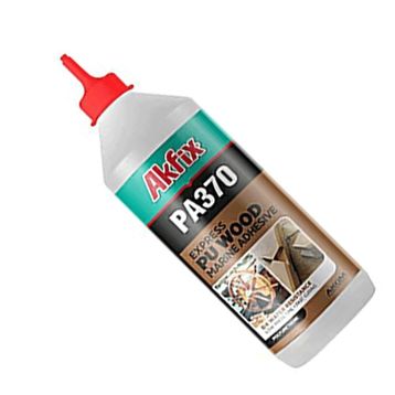 Akfix GA370 500 ml Pu Deniz Tutkalı