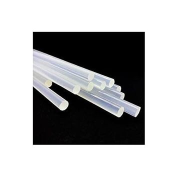 Akfix Hm208 11,2 mm Adet Mum Silikon