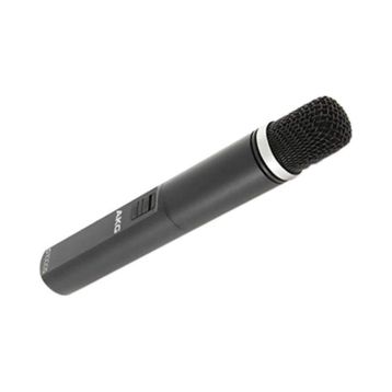 Akg C1000S Kondenser Mikrofon