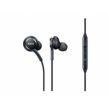 AKG EO-IG955BSEGWW Kulaklık