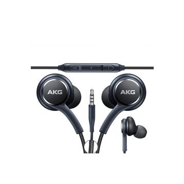 AKG EO-IG955BSEGWW Kulaklık