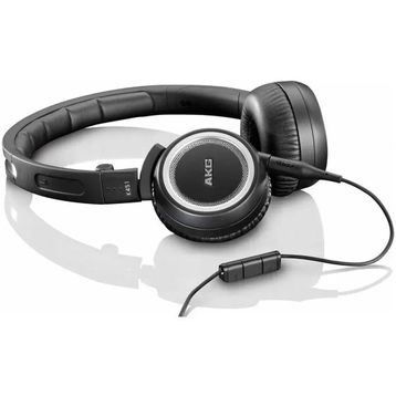 AKG K 450 Kulaklık