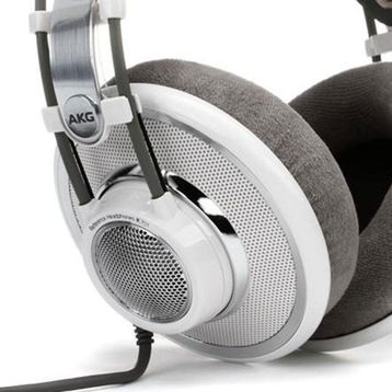 AKG K 701 Kulaklık