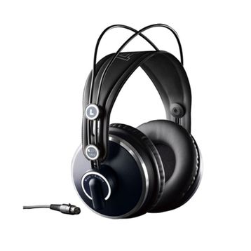 AKG K240 Referans Kulaklık
