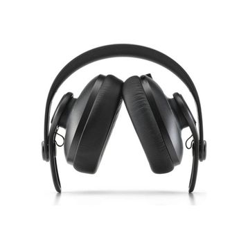 AKG K361BT Siyah Bluetooth Kulaklık