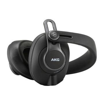 AKG K37BT Bluetooth Kulaklık