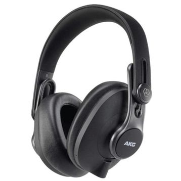 AKG K37BT Bluetooth Kulaklık