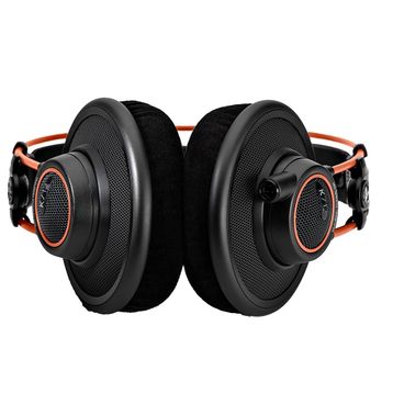 AKG K712 Pro Referans Kulaklık