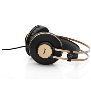 AKG K92 Stereo Kulaklık
