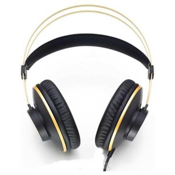AKG K92 Stereo Kulaklık